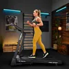 TREX SPORT Laufband für zuhause klappbar TX-750TM NORE | Produktbild-Vorschau 3