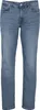 HERO by John Medoox DENVER Herren 5-Pocket-Jeans Straight Produktbild-Vorschau 1