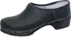 Potthoff Clogs (Ferse geschlossen) Gr. 46 Produktbild-Vorschau 2