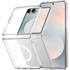 Tech-Protect FlexAir Hybrid MagSafe Hülle für Samsung Produktbild-Vorschau 1