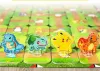 RAVENSBURGER Labyrinth-Pokémon Produktbild-Vorschau 7