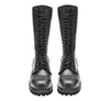 Brandit Phantom 20 Eyelet Boots noir, 10/44 Voir les images du produit 5