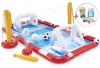 INTEX 57147NP - Playcenter - Action Sports (325x267x102cm) Produktbild-Vorschau 1