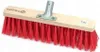 ADGO® Silniční koště PVC 40 cm kartáč Ostrý kartáč na Náhled obrázku produktu 1
