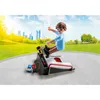 PLAYMOBIL 9094 Skater mit Rampe Produktbild-Vorschau 3