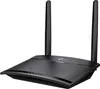 TP-Link WL-Router TL-MR100 (4G/LTE/300MBit) Produktbild-Vorschau 1