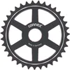 Zębatka/koło łańcuchowe Connex 35 zębów, rower elektryczny Podgląd zdjęcia produktu 1