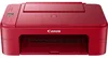 Atramentová multifunkčná tlačiareň Canon PIXMA TS3352 3v1, Náhľad obrázku produktu 12
