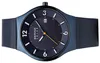BERING Solar Herrenuhr blau 14440-393 Produktbild-Vorschau 11