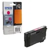 Epson Tintenpatrone magenta DURABrite Ultra Ink 405XL T Produktbild-Vorschau 4