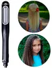 Stijltang voor krullen, krultang, stijltang voor krullen, Productafbeelding-voorbeeld 12