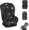 Lorelli Kindersitz MERCURY Gruppe 0+/1/2/3 (0-36 kg) Produktbild-Vorschau 2