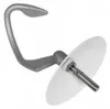 Kenwood Knethacken Circlip Chef KM001 KM002 KM003 KM004 Produktbild-Vorschau 5