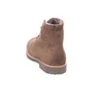 Panama Jack Herren Schnürboot taupe Produktbild-Vorschau 8