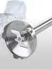 Bosch HomeProfessional MFQ 4885 - Handmixer - 575 W - Produktbild-Vorschau 21