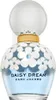 Profumo donna Daisy Dream Marc Jacobs EDT 50 ml Anteprima dell’immagine prodotto 3