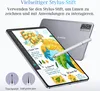OUKITEL OT5 Tablet 12 Zoll 36(12+24)GB RAM +256GB ROM (2TB Produktbild-Vorschau 9