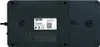 Eaton USV 3S850D 850VA 510W USB Podgląd zdjęcia produktu 4