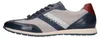 scarpe Bugatti 311A9Q0510694012 Anteprima dell’immagine prodotto 1