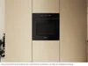 Bauknecht BBI5S8HM1SK, Medium, Elektrischer Ofen, 73 l, 73 Produktbild-Vorschau 7