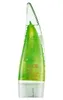 Holika Holika Aloe Reinigungsschaum Facial Cleansing Foam Produktbild-Vorschau 2