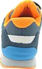 Superfit Jungen Klettschuhe 38 Produktbild-Vorschau 17