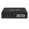 FUBA ODE718 Full HD HEVC H.265 Smartcard HDMI DVB-S2 Sat Produktbild-Vorschau 2