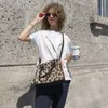 reisenthel daily shopper XS leo macchiato Náhľad obrázku produktu 9