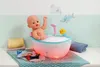 Zapf BABY nato Jonas 43cm 834848 Anteprima dell’immagine prodotto 9