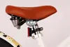 Volare Miracle Cruiser Kinderfahrrad - Mädchen - 16 Zoll - Produktbild-Vorschau 15
