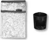 Wózek dziecięcy Kinderkraft Route Platinium Black - Podgląd zdjęcia produktu 7