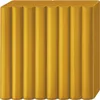 FIMO Mod.masse Effect 57g  gold glitter retail Voir les images du produit 2