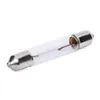 Soffittenlampe PHILIPS Lampen Autolampen 12V 3W 12848CP Produktbild-Vorschau 7