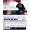 Past Cure Produktbild-Vorschau 2