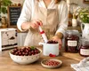 Odkôstkovač čerešní - BIOWIN Náhľad obrázku produktu 6
