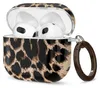 Tech-Protect Lamano Apple AirPods 4 / 5 Exotic Touch Produktbild-Vorschau 1