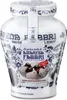 Food-United AMARENA FABBRI 1905 Opaline 600g Produktbild-Vorschau 1