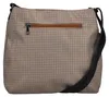Sac à main Rieker pour dames H1005-90 beige combi Voir les images du produit 3