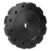 Lenkradadapter-Ersatz für Thrustmaster T300 T500 PCD 73 mm Produktbild-Vorschau 2