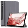 Schutzhülle für Samsung Galaxy Tab S7 S8 11" Hülle Case Produktbild-Vorschau 1