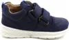 Superfit à scratch bleu, taille 26 Voir les images du produit 35