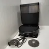 iRobot Roomba Combo 405+ (G185040) noir  Robot aspirateur Voir les images du produit 11