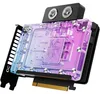 Inno3D RTX5080 iChill Frostbite     16GB GDDR7 HDMI 3xDP Podgląd zdjęcia produktu 4