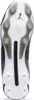 Puma KING ULTIMATE FG/AG Sportschuhe in Übergrößen Schwarz Produktbild-Vorschau 5