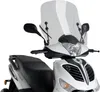 PUIG 1399W T.X. pasuje na KEEWAY LOGIK 125 ie 4T LC Náhled obrázku produktu 1