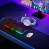 SteelSeries Arctis Nova 1, Gaming-Headset, (3.5 mm Klinke) Produktbild-Vorschau 19