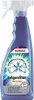 SONAX 02274000 Felgenreiniger Flüssig 750ml Produktbild-Vorschau 12