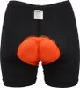 Lixada Radlerhose, Radsport Herren, Fahrradshorts, Produktbild-Vorschau 5