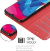 Cadorabo DE-125609, Samsung, Samsung Galaxy A10 / M10, Podgląd zdjęcia produktu 4