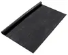Bodenbelag Schwarz 1,2 x 5 m Gummi Produktbild-Vorschau 1